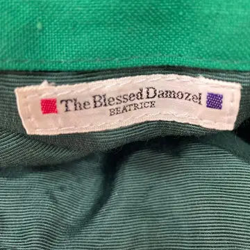 브레스트다모젤