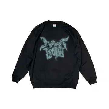 CrowsAlive 트레이닝복 XXL 사이즈