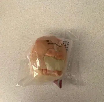 스미코구라시 야키 와가시 여행 토카게 테노리 봉제 인형 나가노 한정판