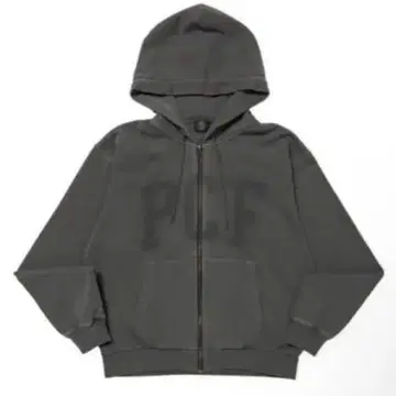 pcf 어패럴 후디