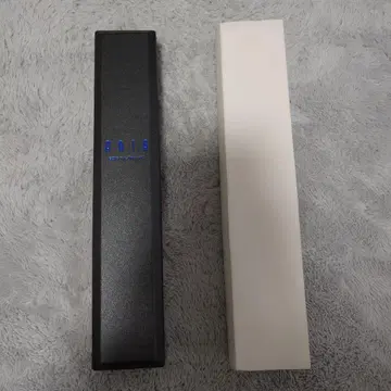 아마노 코즈에 ARIA The AVVENIRE 켓시의 펜던트