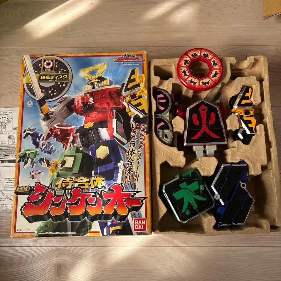 1번째 상품 이미지