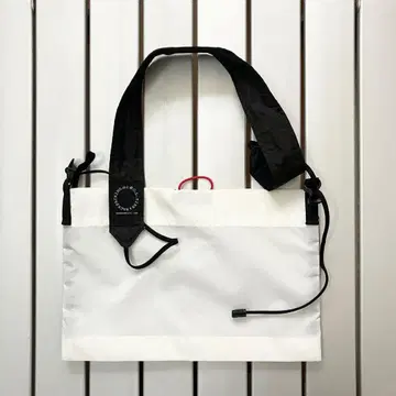 사코슈 / 화이트 x 블랙 [ 야마토미치 ]