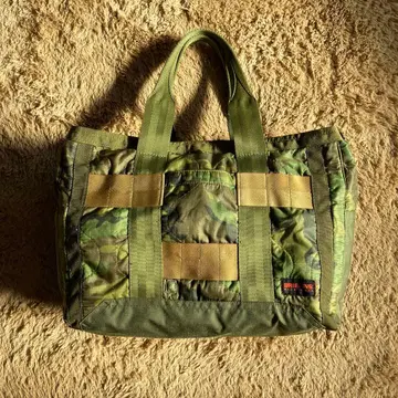 BRIEFING FUSION ARMOR TOTE