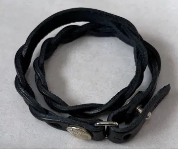 [ 새상품 ] PAILOT RIVER 뱅글 파이롯트리버 팔찌 1