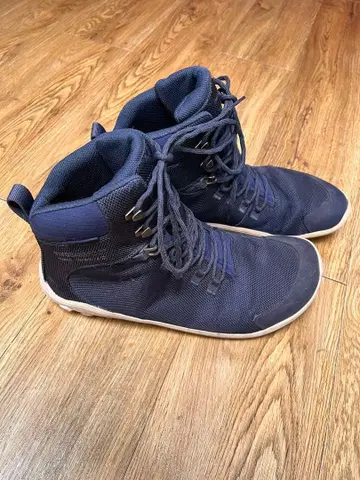 Vivo Barefoot 트래커 텍스타일 43