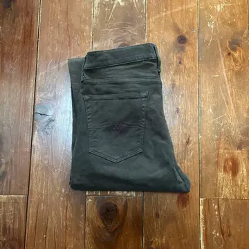 [ 23구 ] 브라운 팬츠 [ 44 ]