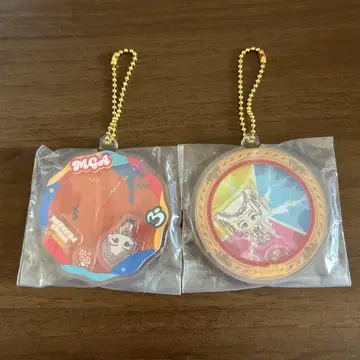 미세스 1등 복권 E상 료짱 후지와라 료카