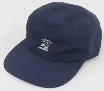 [ 30% 할인! ] 아치코치 오드리 제츠캡