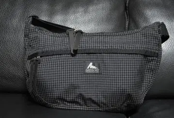 [ 새상품급 ] 그레고리 새첼 M 스펙트라 Made in USA