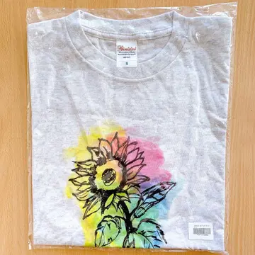 SOPHIA TOUR 2024 투어 티셔츠