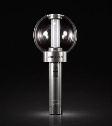 ENHYPEN 응원봉 ver.1