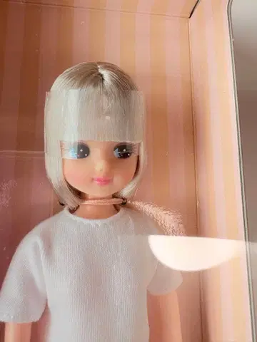 리카짱 캐슬 캐슬 컬렉션 9