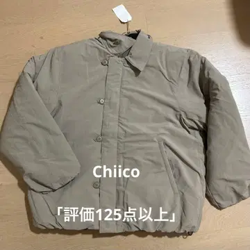 Steven Alan 달마 자켓