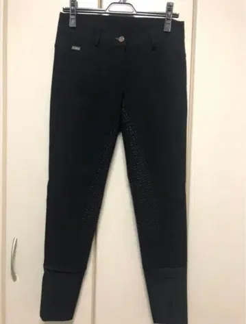 승마용 여성용 큐롯