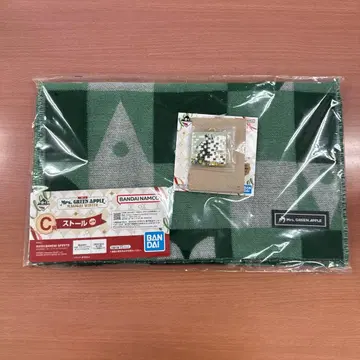 가격 인하 무언 미세스 제일복권 스톨, 메탈 참