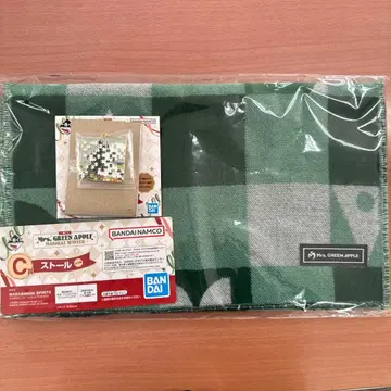 무언 미세스 제일복권 스톨, 메탈 참