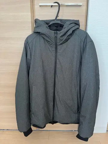 [ GLOBAL WORK ] 남성용 자켓