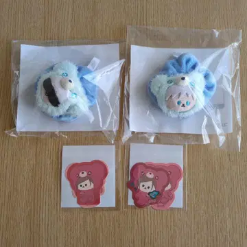 주술회전 SEGA 세가 럭키 쿠지 하구하구미 C상 고죠 F상 쿠기사키