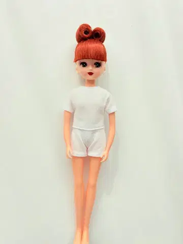 리카짱 캐슬 리카짱