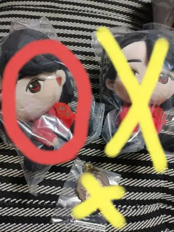 미세스 그린애플 제일복권 오오모리 모토키 박스 있음