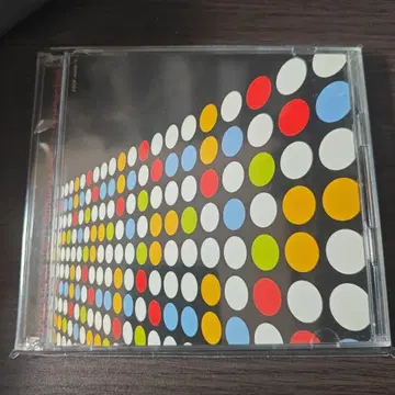 bossa nova 1991: shibuya scene retrospec