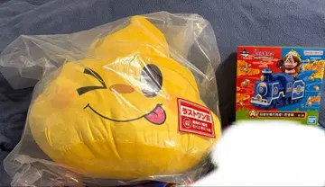 제일복권 모모타로 전철 모모철 억만장자를 향한 길 A상 라스트 원상 세트