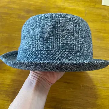 닥스 남성용 모자(1회 착용)