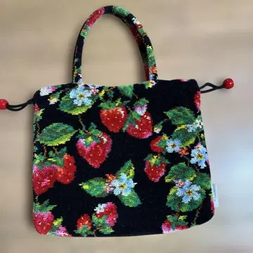 페일러 스트로베리 필드