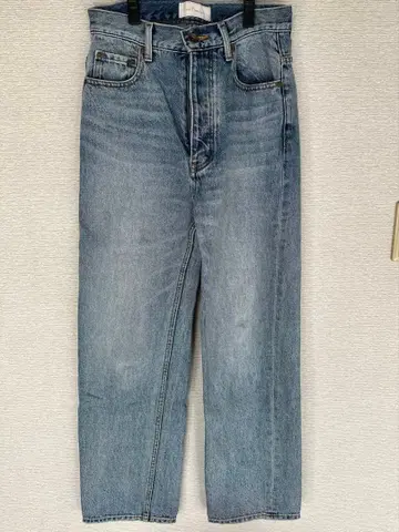 searoomlynn Organic cotton 베이직 SRN02