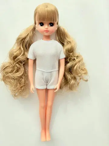 리카짱 캐슬 리카짱