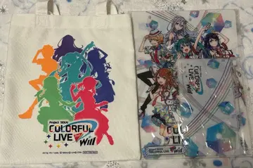 세카라이 2nd 혜택