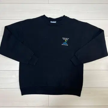 Rendez-vous 94 몬트리올 트레이닝복 L