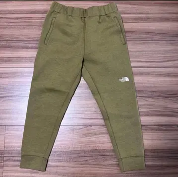 THE NORTH FACE 팬츠 M