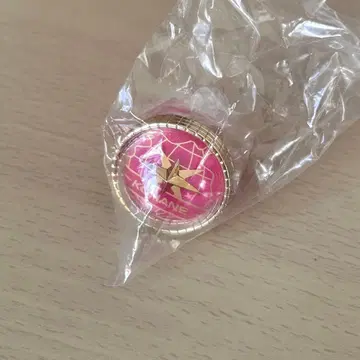 세카라이 린라이 링 라이트 아즈사와 코하네