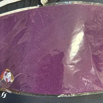 개구리 중사 케로로 타마마 이등병 마스크 케이스