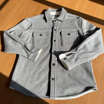 Eddie Bauer 자켓 L 사이즈