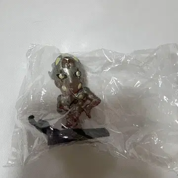 죠죠 5부 캐릭터 히어로즈 골드 익스피리언스 레퀴엠