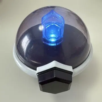 포켓몬 테라스탈 ORB