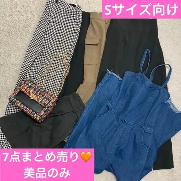 여성용 세트 판매