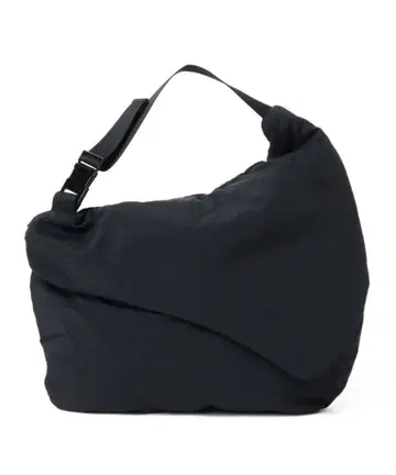 [ 완판템 ] ryaw 빔즈 별주