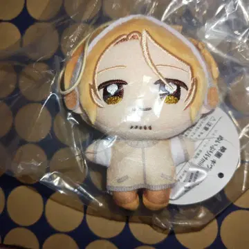 기븐 누이프리케 mini 나카야마 춘수