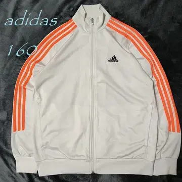 아디다스 00년대 트랙 자켓 저리 2298