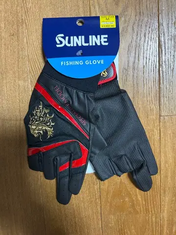 선라인 스페셜리스트 그로브