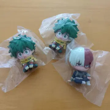 나의 히어로 아카데미아 스와라세타이 묶음 판매 낱개 판매 OK