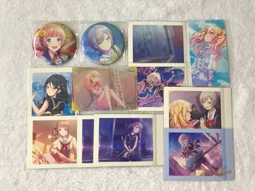 레오니드 묶음 판매