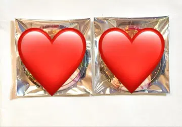 시마사카 BD 2025 토나리노 사카타 시크레 캔뱃지