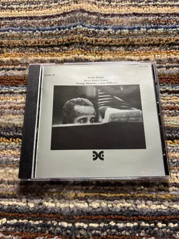 발리 할리스 플레이즈 발리 할리스