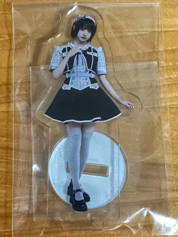 스즈미 스이 타카네노 나데시코 아크릴 스탠드 즉시 구매 가능