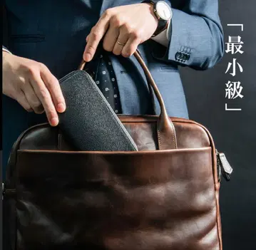 SINSIN 바타르 캐비아 스킨 가죽 블랙 신진 공방